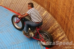 festa_bikers_2022_90_20220903_1379331020