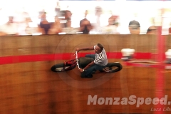 festa_bikers_2022_91_20220903_1088192527