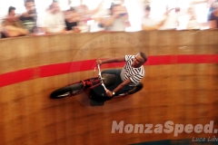 festa_bikers_2022_92_20220903_1048652279