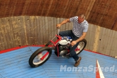 festa_bikers_2022_94_20220903_1695024786