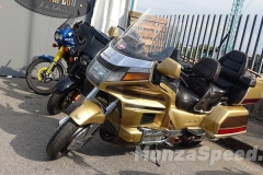 festa_bikers_2022_95_20220903_1286422178