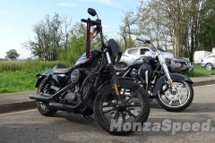 festa_bikers_2022_96_20220903_1621810650