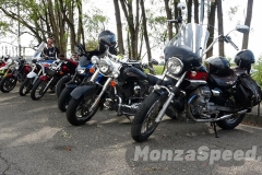festa_bikers_2022_97_20220903_1122323603