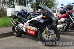 festa_bikers_2022_99_20220903_1893276542