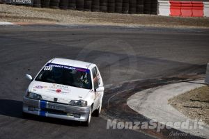 6° Motors rally show 2022