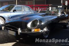 autoclassica_2022_100_20221203_1286892100