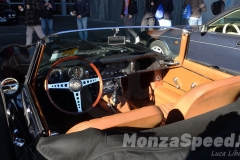 autoclassica_2022_101_20221203_1543342632
