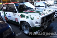 autoclassica_2022_106_20221203_1853684973