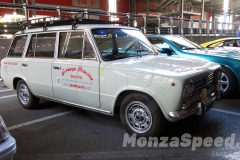 autoclassica_2022_107_20221203_1017299326
