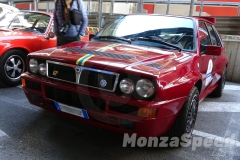autoclassica_2022_113_20221203_1152485610
