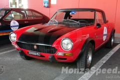 autoclassica_2022_114_20221203_1209459473