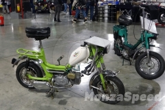 autoclassica_2022_120_20221203_1746873234