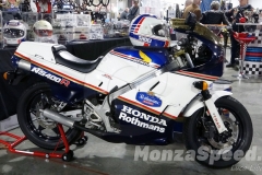 autoclassica_2022_121_20221203_1628286556