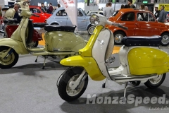 autoclassica_2022_122_20221203_1422649210
