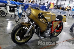 autoclassica_2022_128_20221203_1758465821