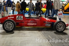 autoclassica_2022_129_20221203_1107524017