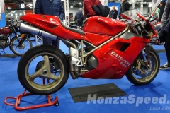 autoclassica_2022_12_20221203_1974775887
