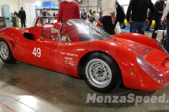 autoclassica_2022_130_20221203_1824328041
