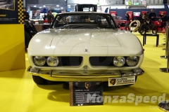 autoclassica_2022_135_20221203_1344206772