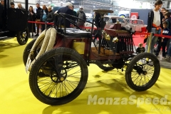 autoclassica_2022_136_20221203_2094641234