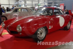 autoclassica_2022_137_20221203_1352985808