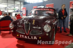 autoclassica_2022_138_20221203_2096411623