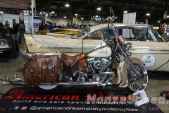 autoclassica_2022_143_20221203_2063325293