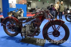 autoclassica_2022_14_20221203_1284761682