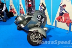 autoclassica_2022_150_20221203_1235589871
