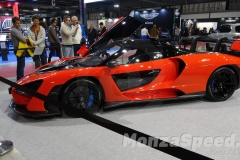 autoclassica_2022_157_20221203_1419303623