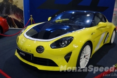 autoclassica_2022_158_20221203_1196398352