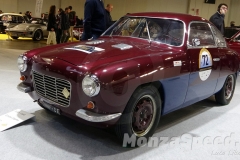 autoclassica_2022_171_20221203_1005878294