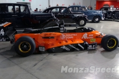 autoclassica_2022_172_20221203_1811305681
