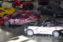 autoclassica_2022_173_20221203_1256376965