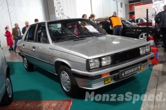autoclassica_2022_179_20221203_1082789411