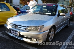 autoclassica_2022_186_20221203_1106801220