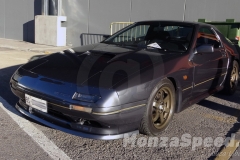 autoclassica_2022_187_20221203_1864218823
