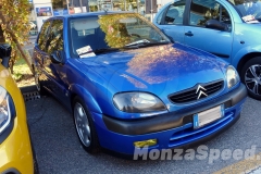 autoclassica_2022_188_20221203_1608907395