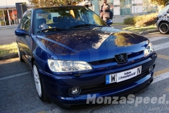 autoclassica_2022_193_20221203_2083823959