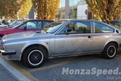 autoclassica_2022_194_20221203_1361223634