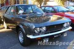 autoclassica_2022_195_20221203_1898693343
