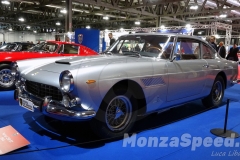 autoclassica_2022_1_20221203_1016180587