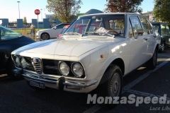 autoclassica_2022_200_20221203_1144209304