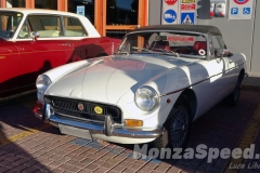 autoclassica_2022_201_20221203_2021961178