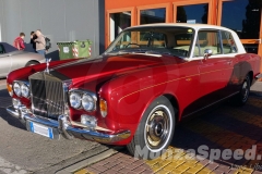 autoclassica_2022_202_20221203_1886243408