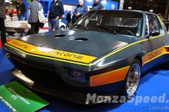 autoclassica_2022_21_20221203_1302807907