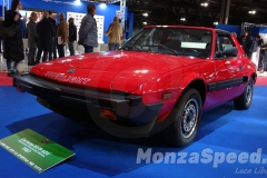 autoclassica_2022_22_20221203_1890229288