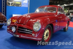 autoclassica_2022_24_20221203_2064478198