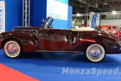 autoclassica_2022_25_20221203_1154191954