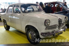 autoclassica_2022_36_20221203_1974861089